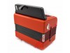 Hohner Compadre A D G